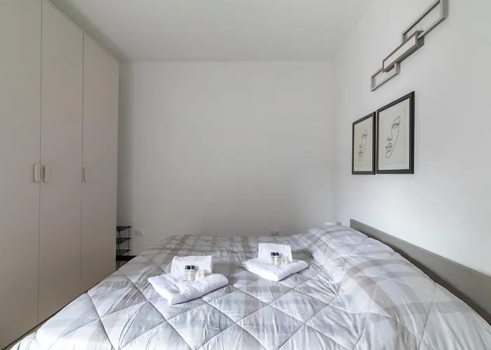Casa Miri - Padova