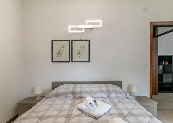Casa Miri - Padova
