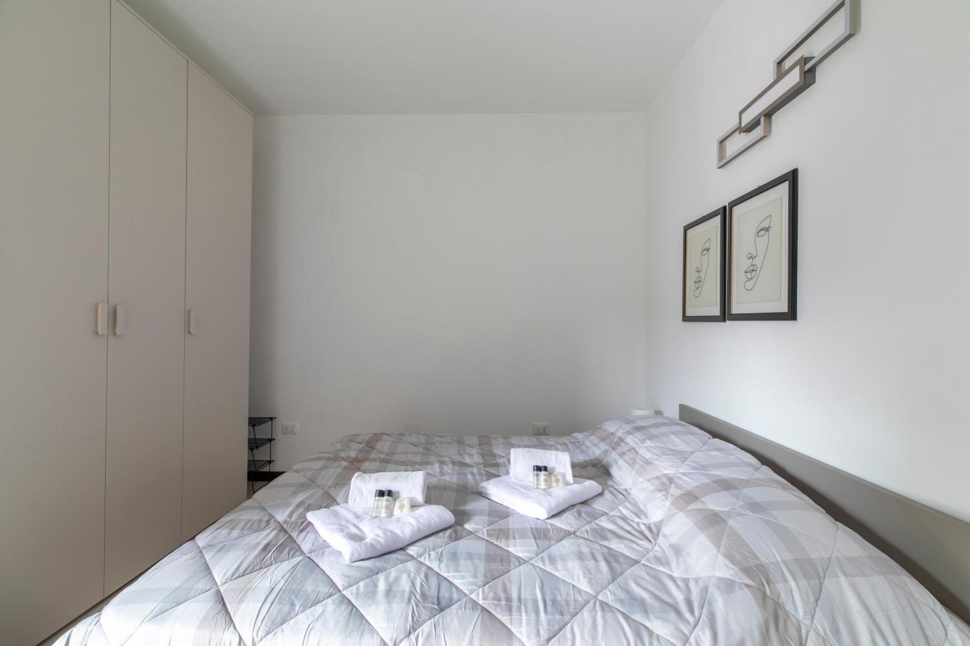 Casa Miri - Apartment *