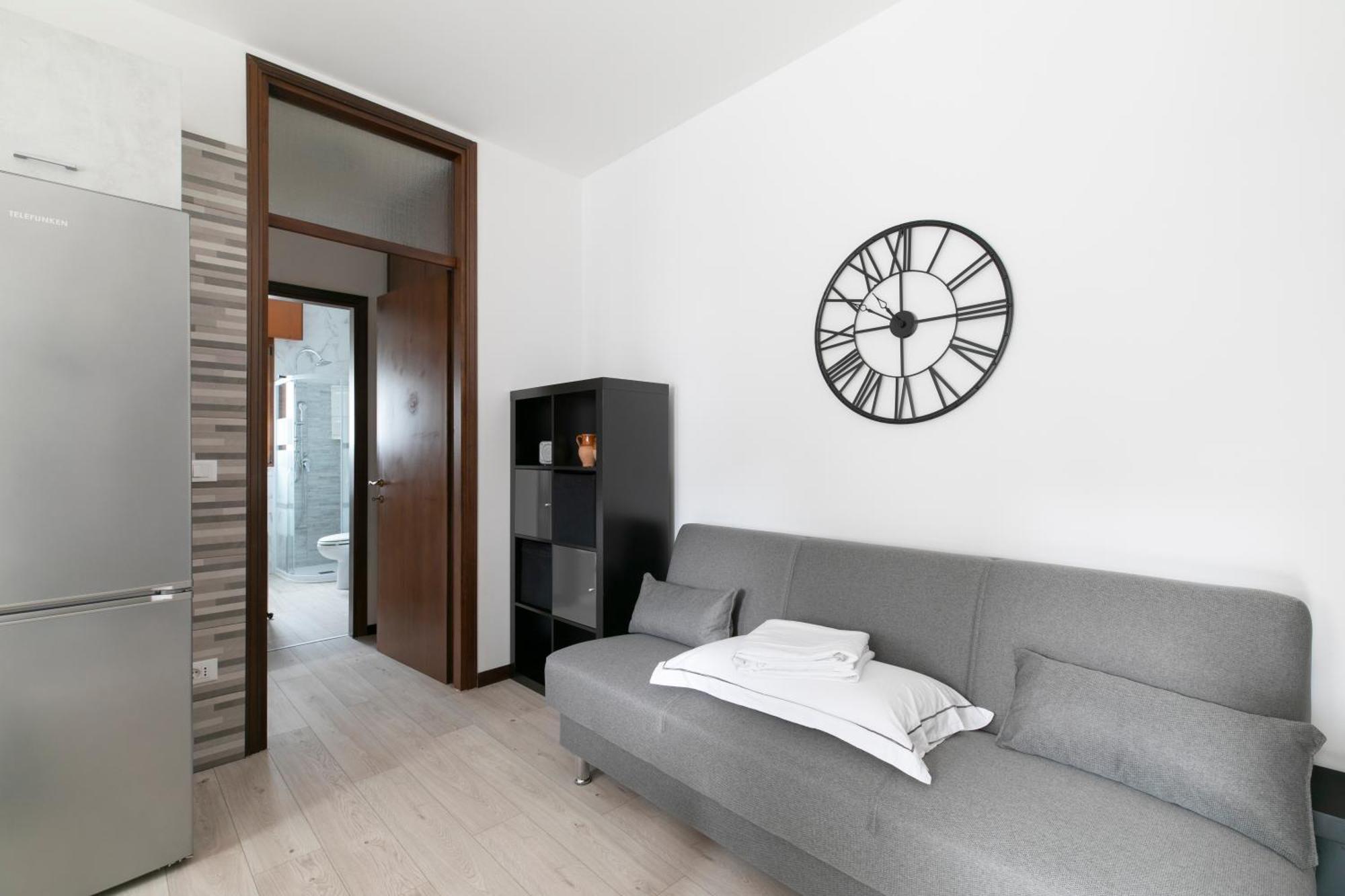 Casa Miri - Apartment Padova