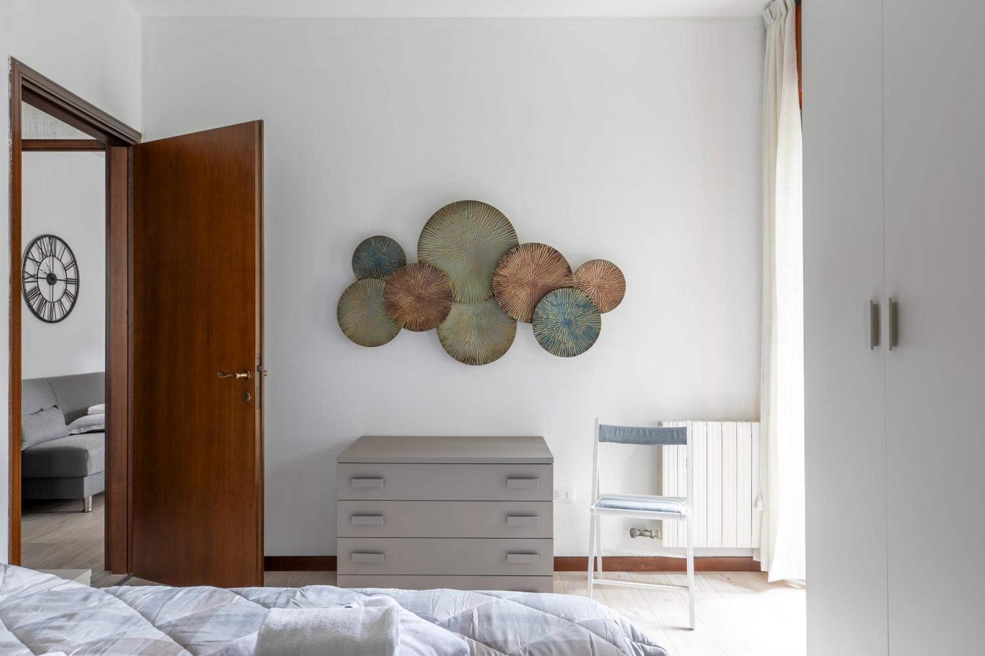 Casa Miri - Apartment *