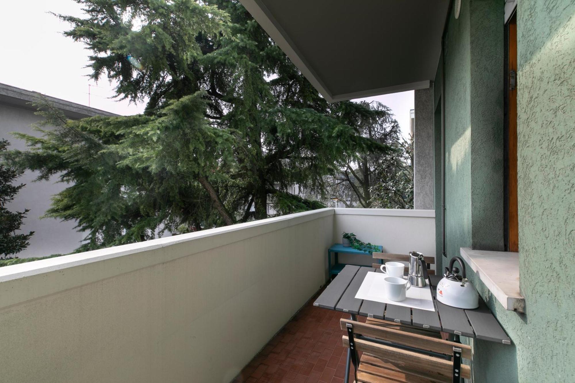 Casa Miri - Apartment *